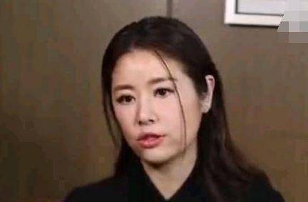 他曾“绿”过林心如,同居八年劈腿闺蜜,今娶小26岁女友