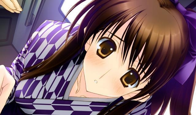 二次元所说的“白学”到底是什么东西?