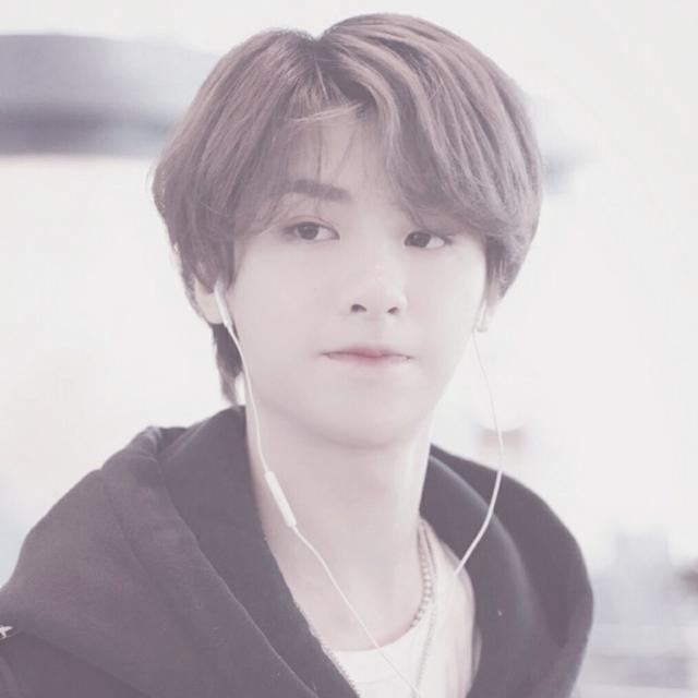 NPC粉丝叫什么名?Justin的顺口，陈立农的最甜，蔡徐坤的最浪漫