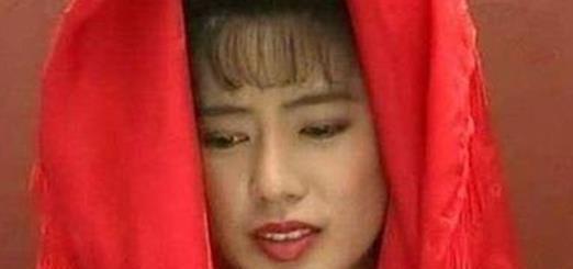 李陵容：一位从奴隶到皇妃完美逆袭的非洲女子