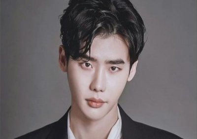 ​李钟硕将入伍怎么回事 入伍时间确定曾十字韧带破裂