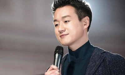 ​《如果可以这样爱》佟大为刘诗诗领衔主演，必须安利一下这部剧