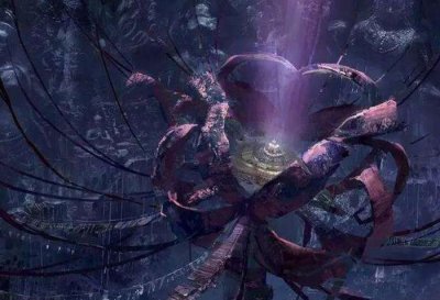 ​《鬼吹灯》中的奥古公主，历史上真实存在吗？不仅存在还发现其墓