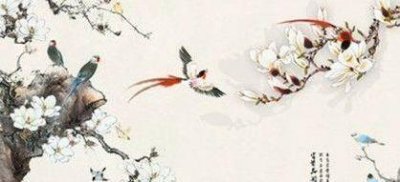 ​王世贞简介 明代文学家、史学家，亦是“后七子”