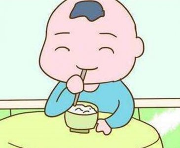 ​什么是咬咬乐？