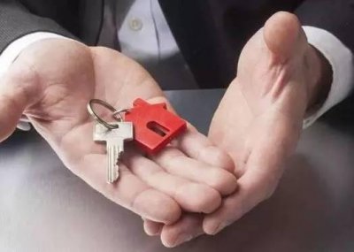 ​60万元的房屋交多少税 新建购房需要交什么税