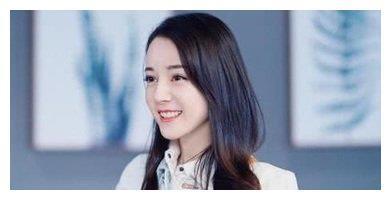 迪丽热巴、张艺兴合作出演《紫川》碰出不一样的火花