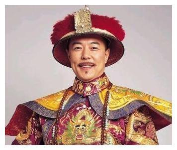 明星谈国籍，张铁林怒斥：说我国外混不下去，回国捞钱，胡说八道