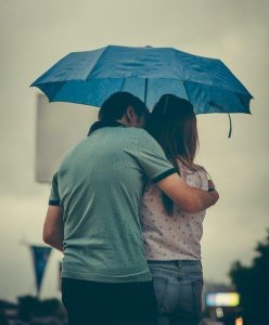 ​老婆出轨了怎么挽回她的心?老婆婚内出轨怎样挽回