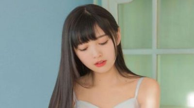 ​女朋友很作怎么办？怎么才能让她不这么作