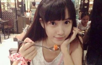 ​怎么给女生取独特的外号？显示你们之间的亲密