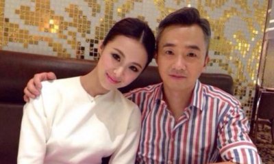 ​参观程雷住的豪宅，老婆容颜堪比18岁姑娘，大门口停着豪车