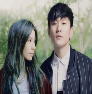 ​拒绝过周杰伦，如今35岁的她美的不像话！