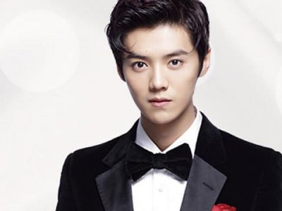 ​跟巨蟹座男生谈恋爱要注意什么