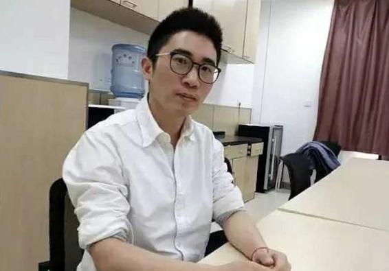 复旦劈腿女博士的关注点为何在SCI,看看SCI的含金量你就明白了