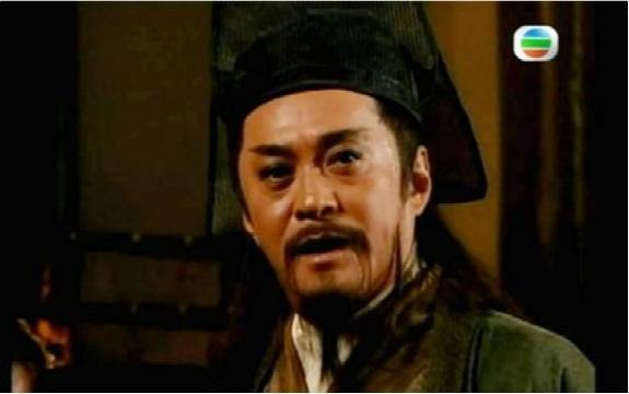 复仇者联盟中,地球上还有谁能将灭霸打败?