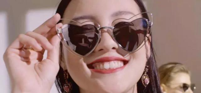 复旦女博士劈腿四人:为了钱,我可以丢掉廉耻!