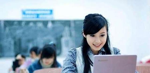 复旦女博士劈腿四人:为了钱,我可以丢掉廉耻!