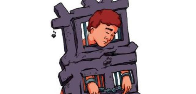 复旦女博士劈腿四人:为了钱,我可以丢掉廉耻!