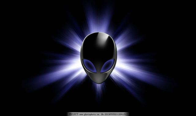 科学家竟然发现了第二个“地球”,你做好移居的准备了吗?