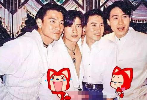 蔡徐坤“黑粉”有多可怕?连周杰伦都敢骂,网友:自己该好好反省