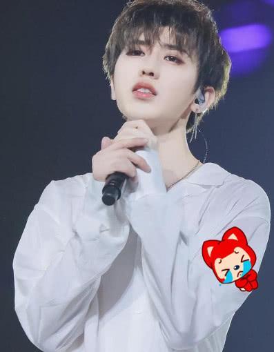 蔡徐坤“黑粉”有多可怕?连周杰伦都敢骂,网友:自己该好好反省