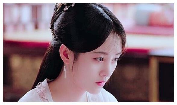 鞠婧祎热舞清纯不失女人味,演剧自然又清新,网友:实在是太美了