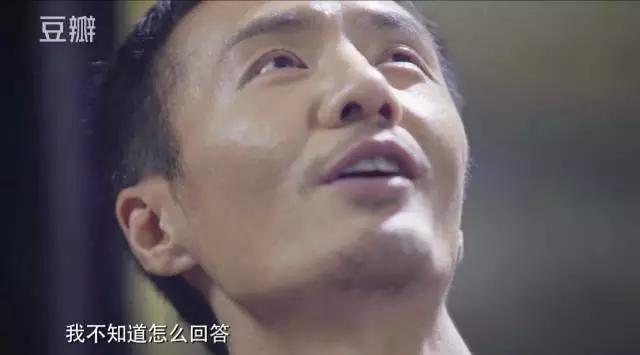 《纸短情长》一夜刷爆朋友圈：人这辈子，最怕俄然听懂了一首歌