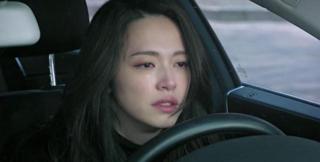 《都挺好》豆瓣评分已至8.5，与9.2的《琅琊榜》有的一拼