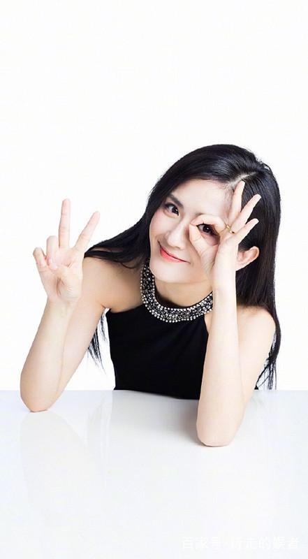 杨幂离婚的原因到底是什么？谢娜或许能给大家带来一些“提示”