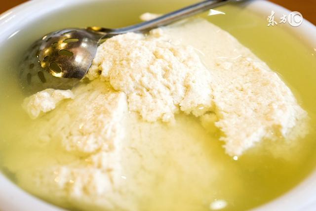 中国八大菜系之首川菜介绍,你心中的川菜是什么样子