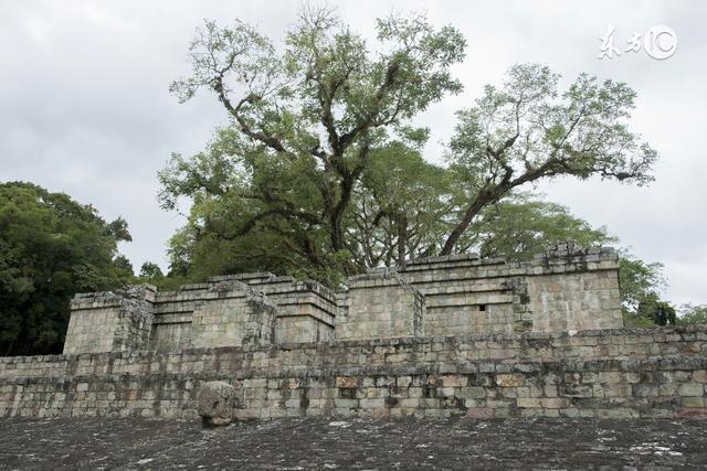 中国八大菜系之首川菜介绍,你心中的川菜是什么样子