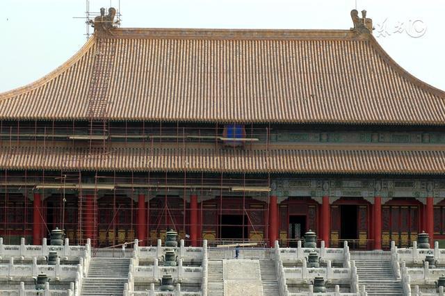 中国八大菜系之首川菜介绍,你心中的川菜是什么样子