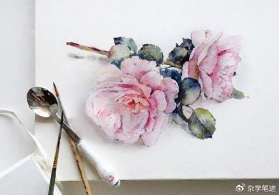 ​爱一个人很久很久，是什么感觉？