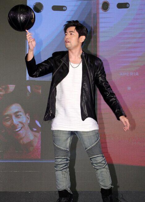 王思聪炮张馨予,连周杰伦也躲不过,堪称微博撕逼小能手!