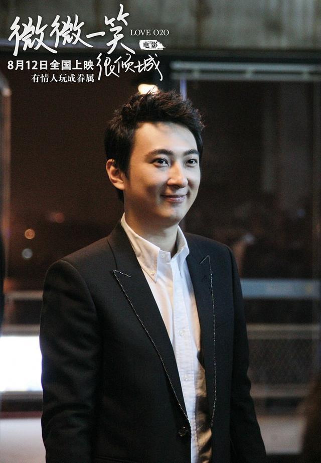 王思聪炮张馨予,连周杰伦也躲不过,堪称微博撕逼小能手!