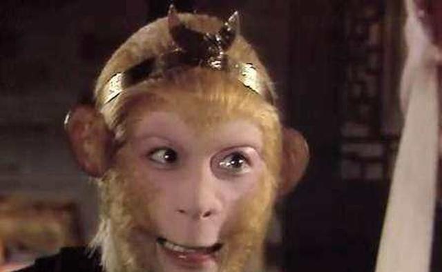 西游记里唐僧替孙悟空缝制虎皮裙?开什么玩笑?