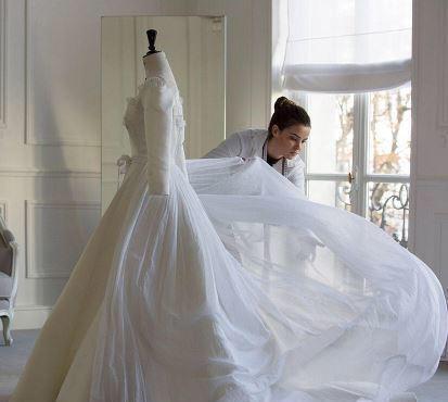 宋仲基宋慧乔婚礼细节大曝光,你想知道的都在这里