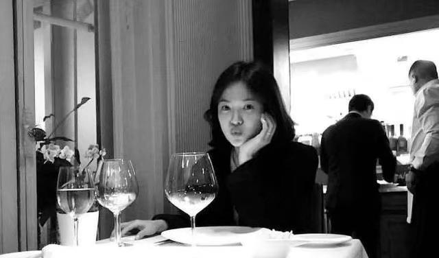 宋仲基宋慧乔婚礼细节大曝光,你想知道的都在这里