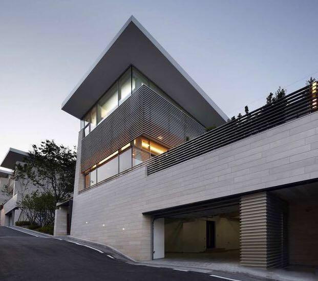 宋仲基宋慧乔婚礼细节大曝光,你想知道的都在这里