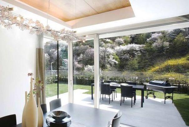 宋仲基宋慧乔婚礼细节大曝光,你想知道的都在这里