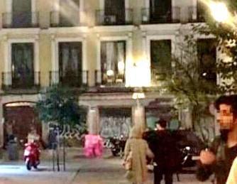 宋仲基宋慧乔婚礼细节大曝光,你想知道的都在这里