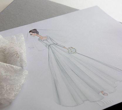 宋仲基宋慧乔婚礼细节大曝光,你想知道的都在这里