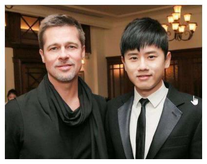 为何李健公开拒绝，给张杰写的歌呢？结果他的回答尽显情商。