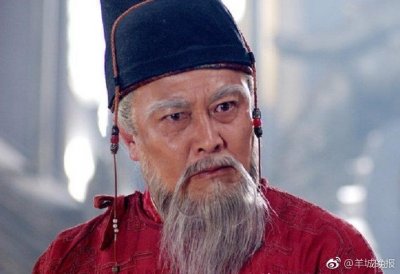 ​颜真卿《祭侄文稿》外借，为何会引发舆论风暴