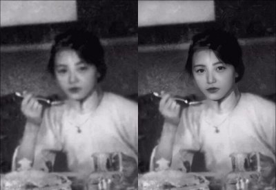 ​林徽因从未爱过徐志摩和金岳霖，为何会遭全网黑？