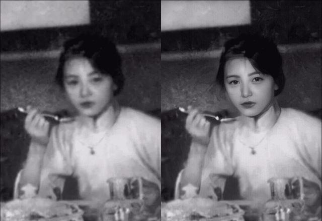 林徽因从未爱过徐志摩和金岳霖,为何会遭全网黑?