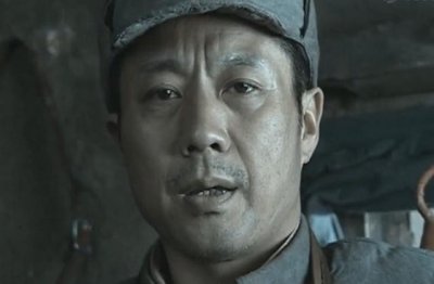 ​亮剑中，李家坡之战孔捷为何就能翻身，他到底立了多大的功劳