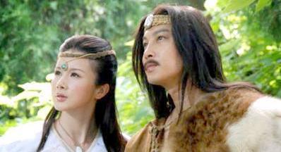 天庭四大古神，为何最厉害的结局很惨？事实也让人很无奈