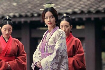 ​天庭四大古神，为何最厉害的结局很惨？事实也让人很无奈